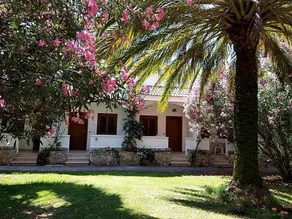 Camping Village Capo Vieste - Image 3