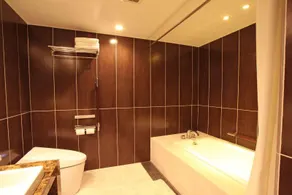 Hotel Bellevedere - Image 4