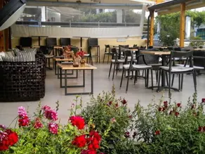 Nicolas Hotel - Image 2