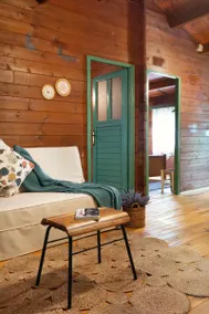 Gayb-i Bungalows By Naturelife - Image 3