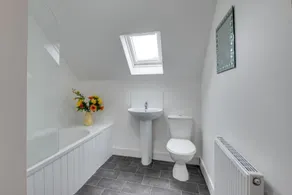 Apartments in Skinningrove - Image 2