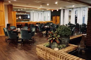 Ramada Conference Center Altoona - Image 3