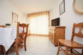Port Gavina - Image 5