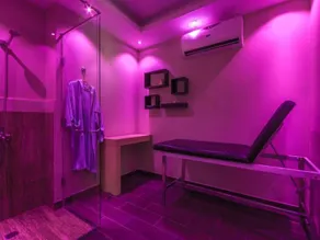 Al Muhaidb Residence Ghranta - Image 4