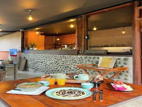 Bambuh Boutique Homestay - Image 4