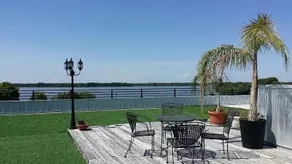 Key West Resort on Lake Dora - Image 3