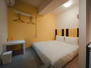 ITrip Taipei Inn - Image 4