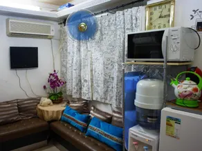 Golden Island Hotel - Image 1