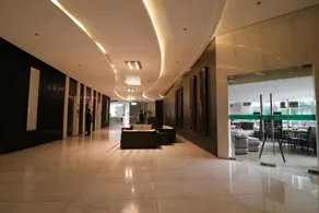 Oasis Regency@Fort Victoria - Image 2