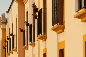 Hotel Misión Grand Juriquilla Querétaro - Image 2