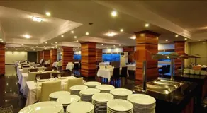 Expo Park Hotel - Image 5