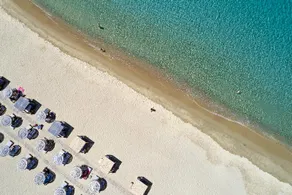 Dionysos The Sea Side Resort - Image 3