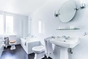 Hotel des colonies - Image 2