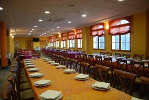 Hotel Meleiros - Image 3
