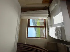 Doyuranlar Ata Hotel - Image 4