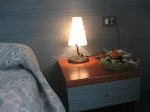 albergo del turista srl - Image 2