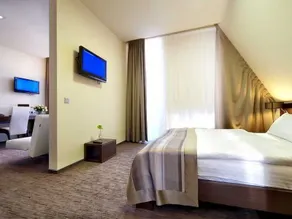 Old City Boutique Hotel Economy - Image 4