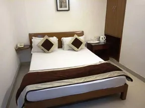 Solo Victoria Hotel - Image 4