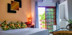 Bem Bahia Hotel - Image 4