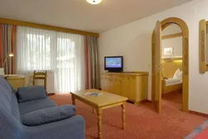 Hotel Antonius - Image 3