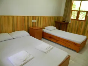 Armina Hotel - Image 4