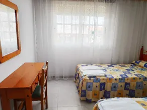 Apartamentos Playa de la Lanzada 3000 - Image 4