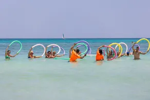 Hotel Marine & Spa - Image 5