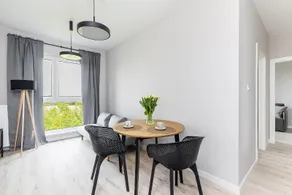 Platinum Apartments - Image 4