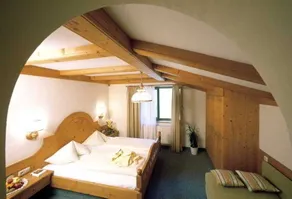 Mountainclub Hotel Ronach - Image 3
