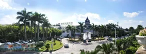 Country Garden Holiday Resorts Foshan - Image 5