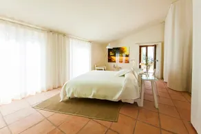 Cortijo La Organic - Image 2