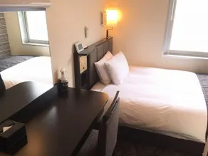 APA Hotel Okachimachieki-Kita S - Image 4
