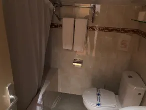 Hotel Refugi dels Isards - Image 3