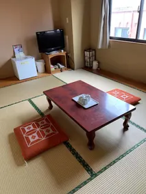 Yame Green Hotel - Image 3