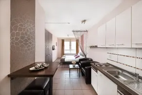 K9 Residence - Image 5