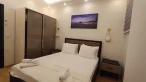 Sunrise City Residence - Image 3