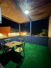 Bungaport - Image 2