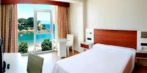 Porto Cobo - Image 2