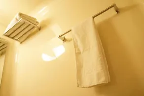 Hotel Sunroute Matsuyama - Image 4