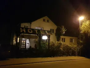 Kronberg - Image 4