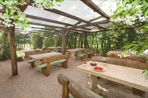 Hotel Filipini - Image 3