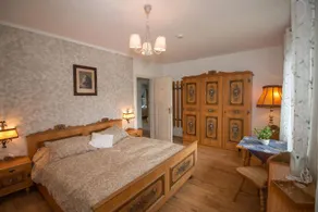 Hotel Landhaus Neuhof - Image 4