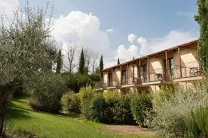 Villa San Paolo - Image 5