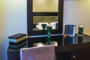 Giotis Boutique Hotel - Image 2