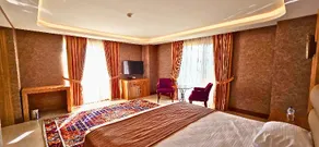 Dudu Hotel - Image 4