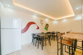 Manu Startup House - Image 4