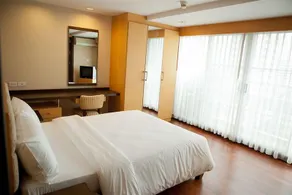 Smgrande Residence - Image 2