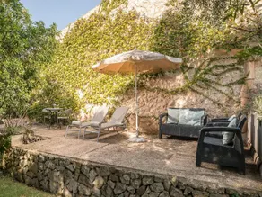 Sa Franquesa Nova Hotel Rural - Image 2