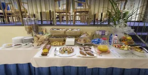 Hotel Principe - Image 3