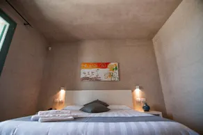 Relais Casina Miregia - Image 5